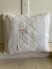 Pretty vintage durham for sale  RAMSGATE