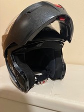 Grex g9.2 usato  Palermo