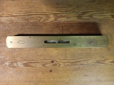 Vintage j.rabone sons for sale Vintage j.rabone sons for sale  CHELMSFORD