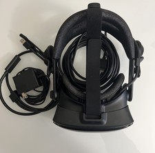 Valve index virtual for sale  Alexandria