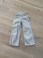 Zara high waisted for sale  Provo