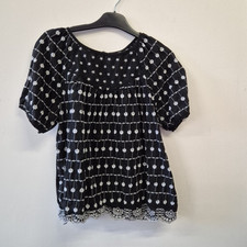 Ladies top size for sale  PENARTH