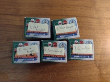 2003 bandai japan for sale  Chicago