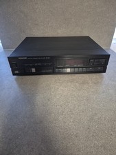 Kenwood m97 fach gebraucht kaufen Kenwood m97 fach gebraucht kaufen  Gelsenkirchen