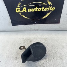 Bmw fiamm tipo gebraucht kaufen  Mendig