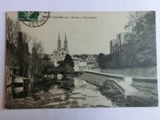 sevres gebraucht kaufen sevres gebraucht kaufen Neu-Ulm