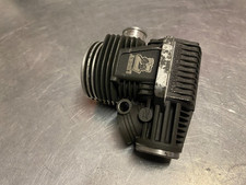 CÁRTER DO MOTOR NITRO LUCKY L7S5 .21 ✅ TLR TEKNO MP9 MP10 MBX KYOSHO MUGEN comprar usado  Enviando para Brazil