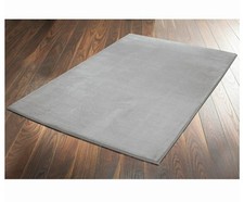 Microplush hallway living for sale  BASILDON