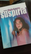 Introuvables suspiria double d'occasion  La Roche-sur-Foron