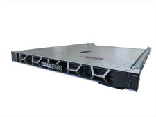 Dell r340 8sff for sale  MANCHESTER