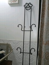 Wrought iron wall for sale  Waxahachie
