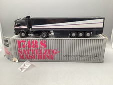 Lkw modell nzg gebraucht kaufen  Neunkirchen-Seelscheid
