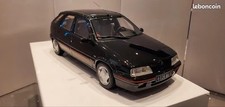 Citroen 1.9l volcane d'occasion  Paris XVII