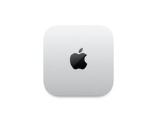 Mac mini 2024 for sale  USA