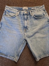 Ladies pull bear for sale  BASILDON