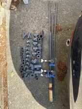 Pp1 mixed fish for sale  WEYMOUTH