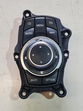 Cic drive controller gebraucht kaufen  Künzelsau