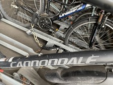 Cannondale bad boy for sale  LONDON
