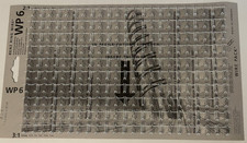 Renz ring wire gebraucht kaufen Renz ring wire gebraucht kaufen  Leipzig