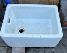 Antique vintage butler for sale  NEWBURY