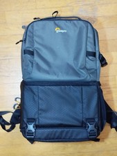 Zaino fotografico lowepro usato  Ozzano dell'Emilia
