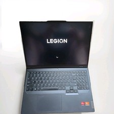 legion 5 laptop lenovo for sale legion 5 laptop lenovo for sale Farmingdale