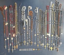 Huge vintage antique for sale  Quakertown