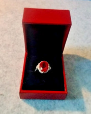 Damen ring vintage gebraucht kaufen  Nordhausen