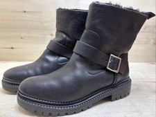 Hugo boss winter gebraucht kaufen  Sulingen