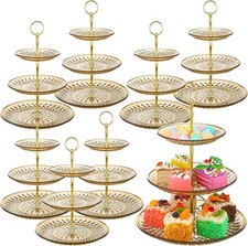 Patelai pack tier for sale  Dallas