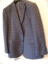 Gents sports jacket for sale  KILMARNOCK
