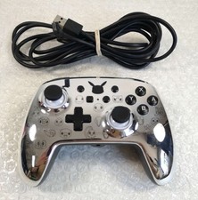 Manette filaire pokemon d'occasion  Paris XI