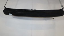 Pare choc arrière d'occasion Pare choc arrière d'occasion  Seclin