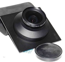 Schneider sinar 90mm gebraucht kaufen  Nürnberg