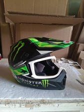 capacete monster comprar usado capacete monster comprar usado Enviando para Brazil