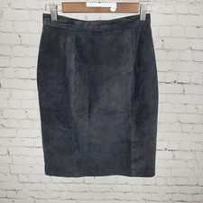 Vtg dakota black for sale  Manchaca