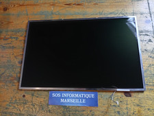 Dalle ecran lg.philips d'occasion  Marseille X