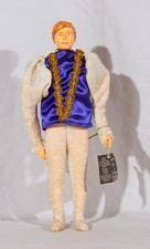 peggy nisbet for sale  Lincoln