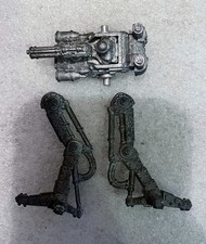 Warhammer 40k astra for sale  EDINBURGH