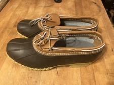 New bean rubber for sale  Redwood City