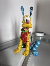 Rare retired enesco for sale  WELLINGBOROUGH