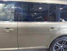 Used rear left for sale  Douglassville