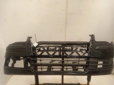 vw t3 parts for sale vw t3 parts for sale SOUTHAMPTON