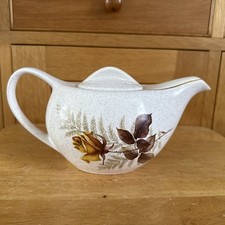 kernewek pottery for sale kernewek pottery for sale FAREHAM