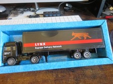 Corgi no98307 volvo for sale  SAFFRON WALDEN