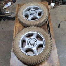 Used left right for sale  Salem