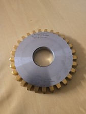 3.5 mod teeth for sale  SHEFFIELD