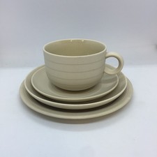 Job lot pieces for sale  CARLISLE