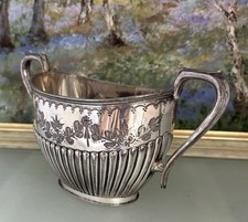 Jugendstil schale england gebraucht kaufen  Soest