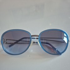 Escada sunglasses for sale  WALLINGFORD